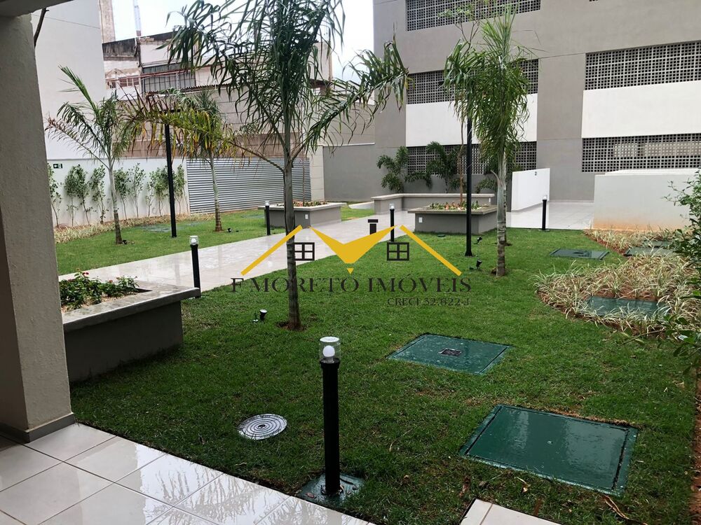 Apartamento, 2 quartos, 59 m² - Foto 24