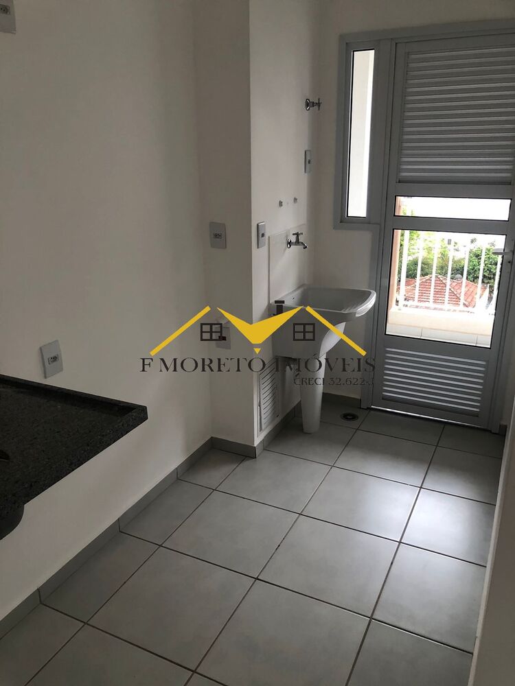 Apartamento, 2 quartos, 59 m² - Foto 6