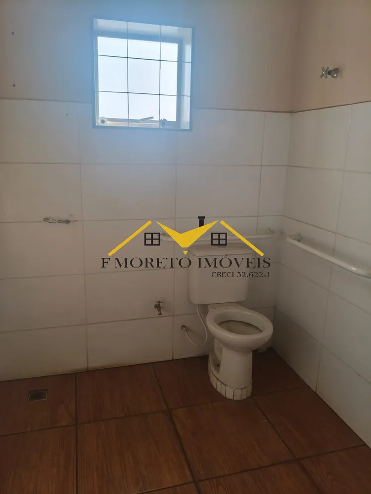 Depósito-Galpão - Foto 10