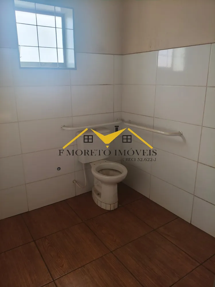 Depósito-Galpão - Foto 3