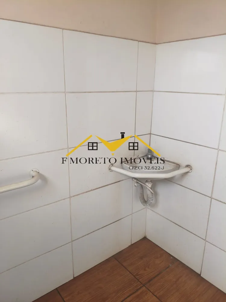 Depósito-Galpão - Foto 11