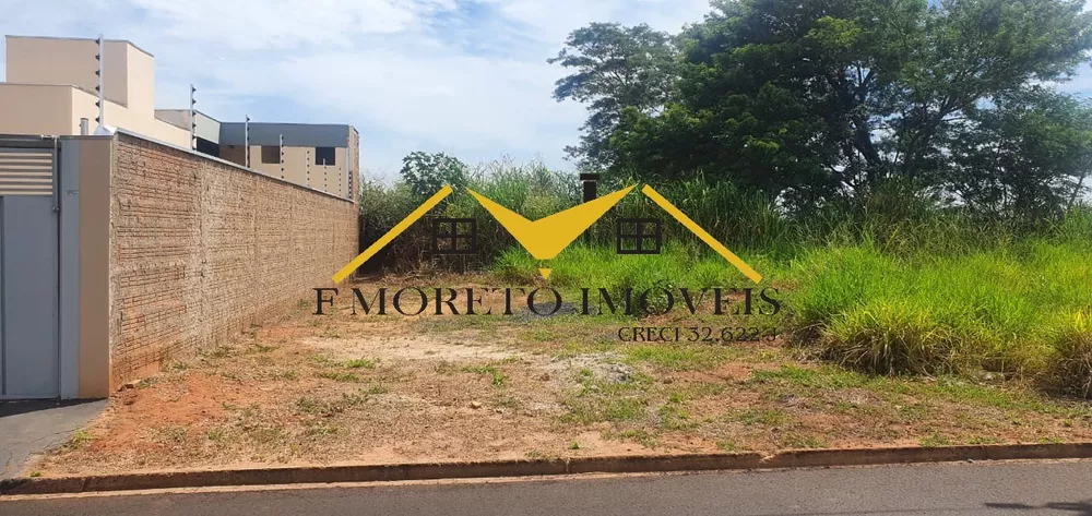 Terreno, 206 m² - Foto 5