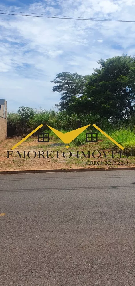 Terreno, 206 m² - Foto 4