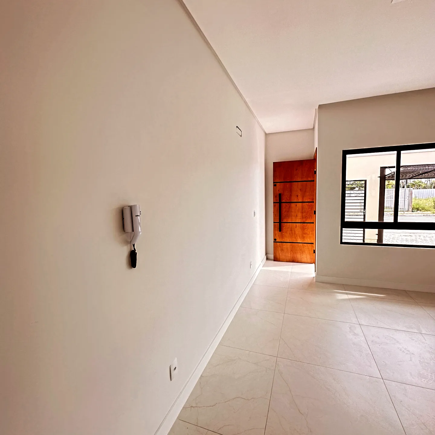 Casa à venda com 3 quartos, 101m² - Foto 5