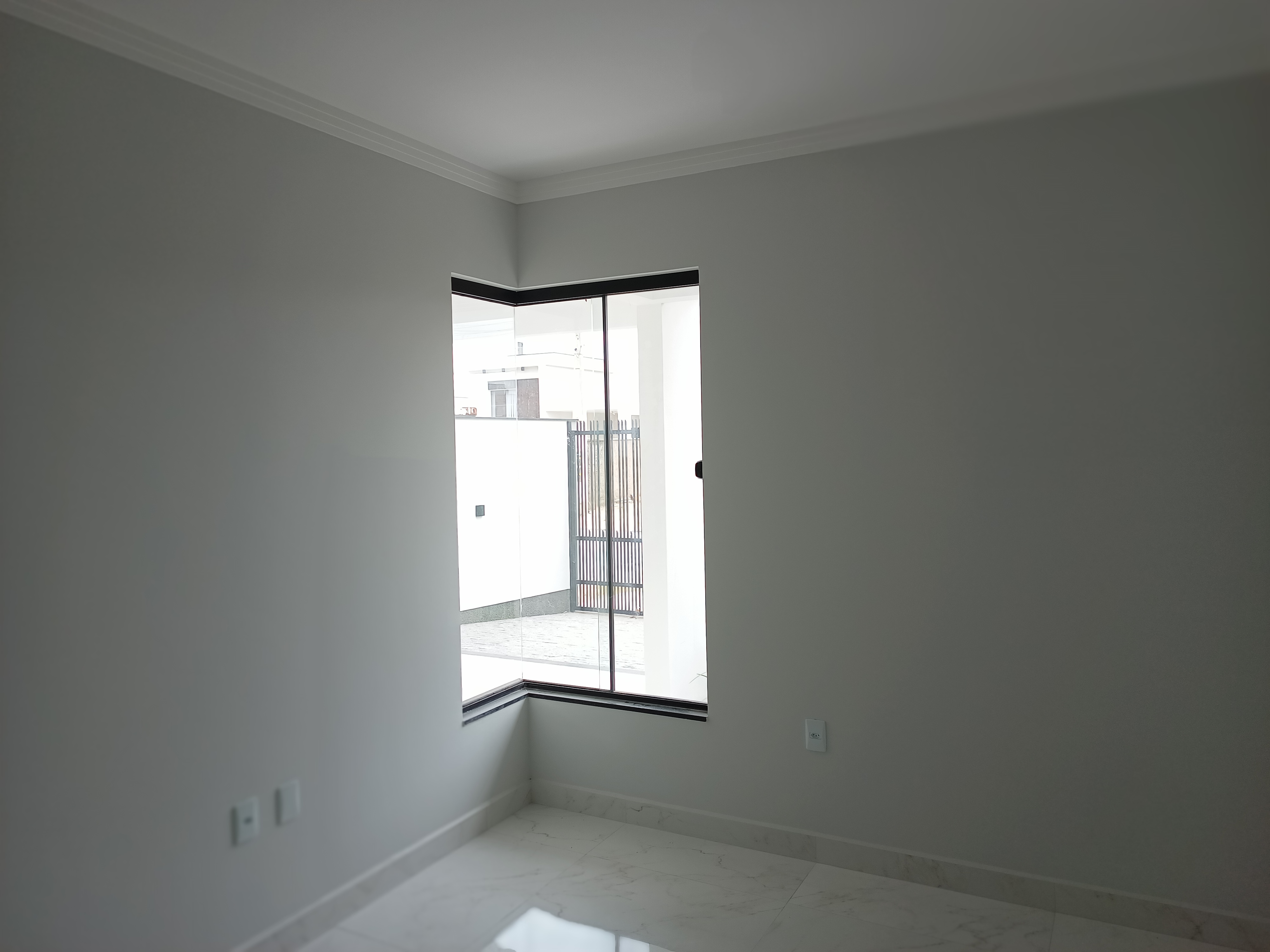 Casa à venda com 3 quartos, 99m² - Foto 5