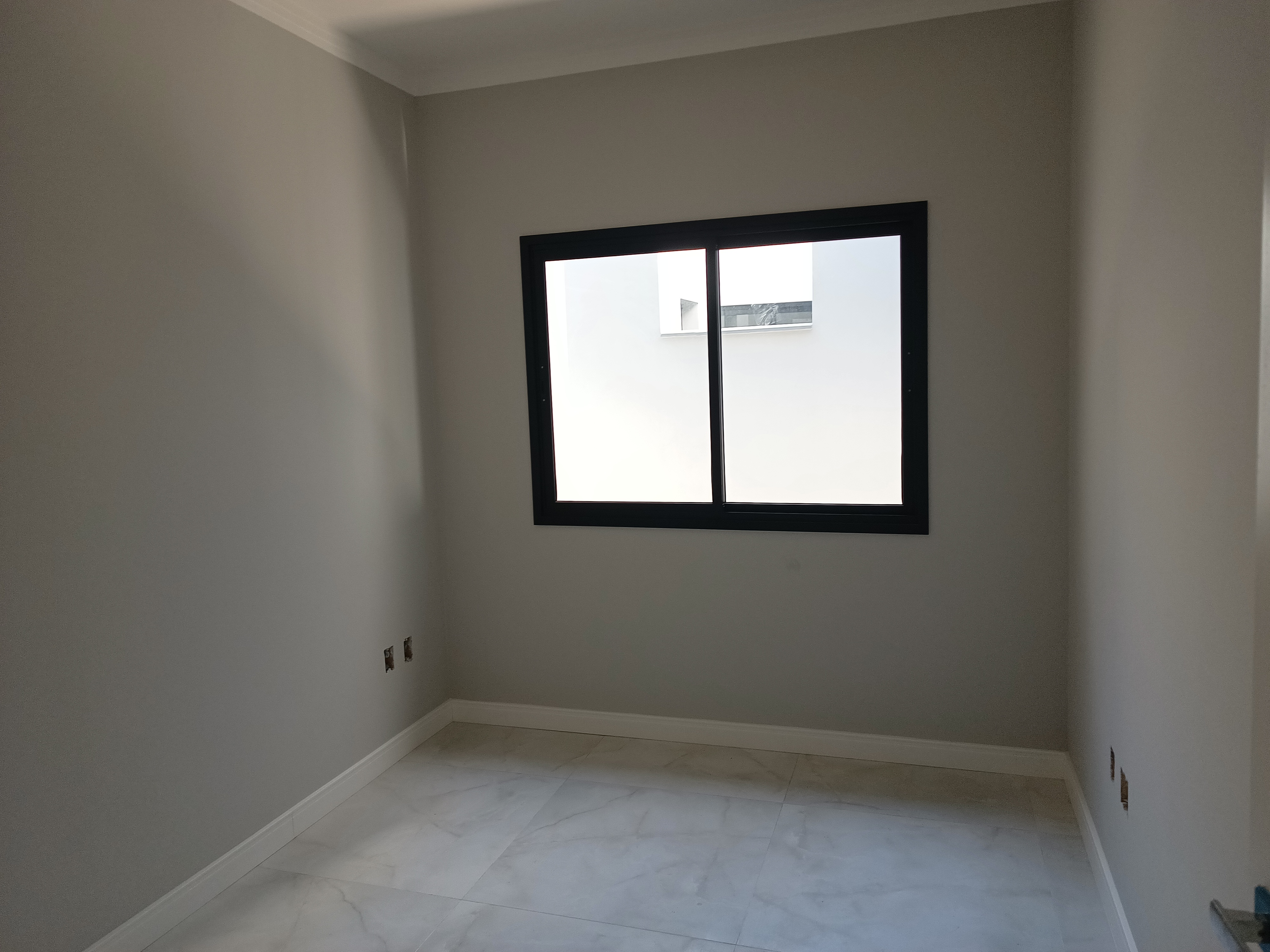 Casa à venda com 3 quartos, 96m² - Foto 8