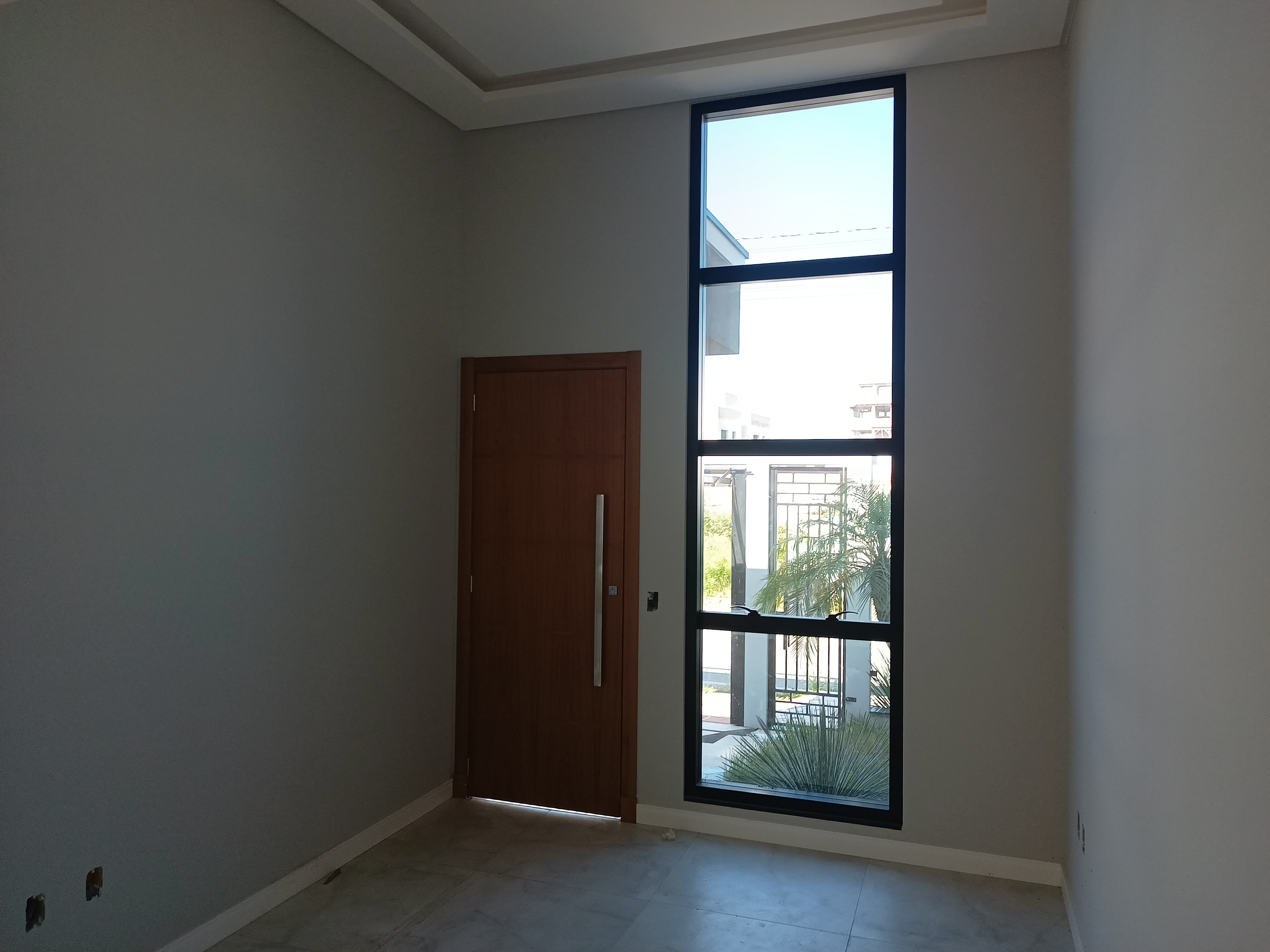 Casa à venda com 3 quartos, 96m² - Foto 12