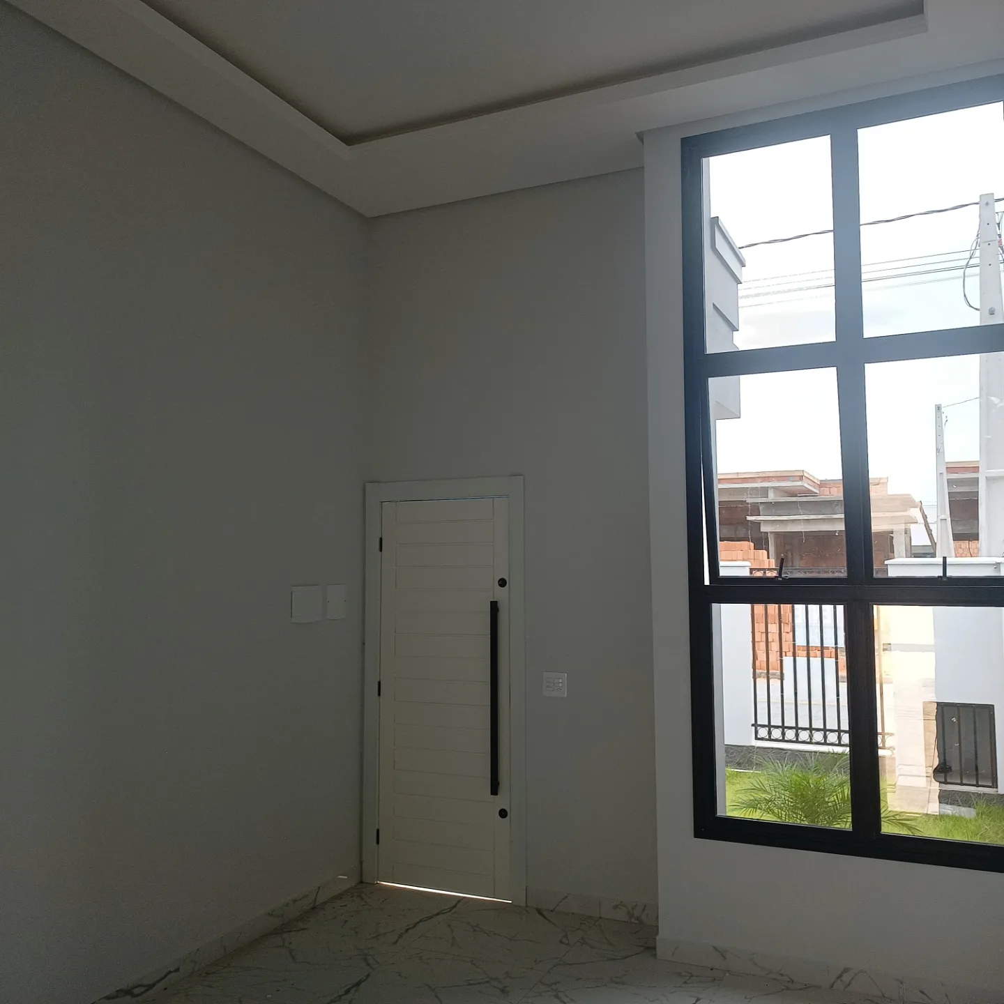 Casa à venda com 3 quartos, 98m² - Foto 8