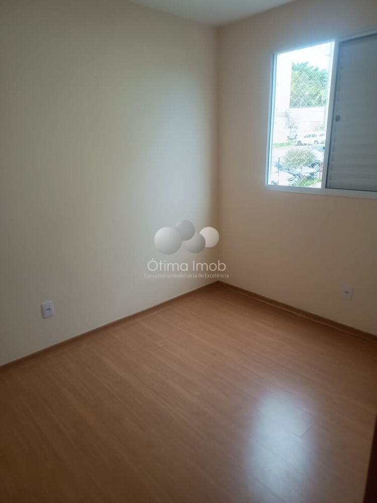 Apartamento para alugar com 2 quartos, 42m² - Foto 3