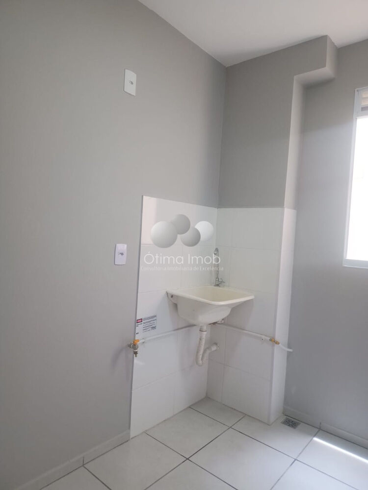 Apartamento para alugar com 2 quartos, 42m² - Foto 15