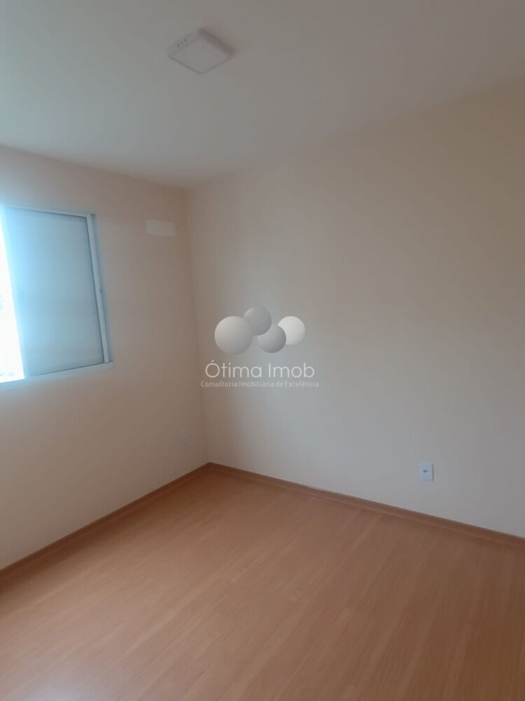 Apartamento para alugar com 2 quartos, 42m² - Foto 20
