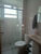 Apartamento, 2 quartos, 42 m² - Foto 9