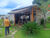Apartamento, 2 quartos, 42 m² - Foto 6