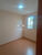 Apartamento, 2 quartos, 42 m² - Foto 17