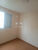 Apartamento, 2 quartos, 42 m² - Foto 14
