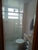 Apartamento, 2 quartos, 42 m² - Foto 2