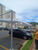 Apartamento, 2 quartos, 42 m² - Foto 16