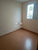 Apartamento, 2 quartos, 42 m² - Foto 3