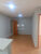 Apartamento, 2 quartos, 42 m² - Foto 1