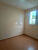 Apartamento, 2 quartos, 42 m² - Foto 13