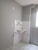 Apartamento, 2 quartos, 42 m² - Foto 15