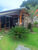 Apartamento, 2 quartos, 42 m² - Foto 18