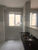 Apartamento, 2 quartos, 42 m² - Foto 19
