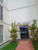 Apartamento, 2 quartos, 42 m² - Foto 5