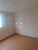 Apartamento, 2 quartos, 42 m² - Foto 20