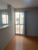 Apartamento, 2 quartos, 42 m² - Foto 7