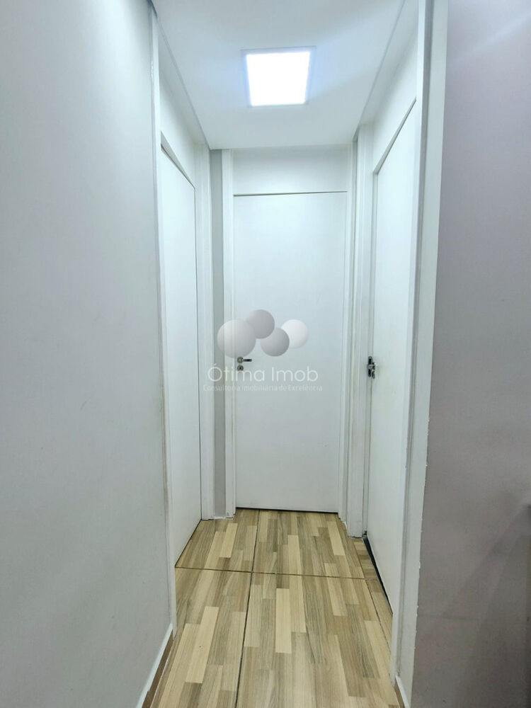 Apartamento, 2 quartos, 48 m² - Foto 1