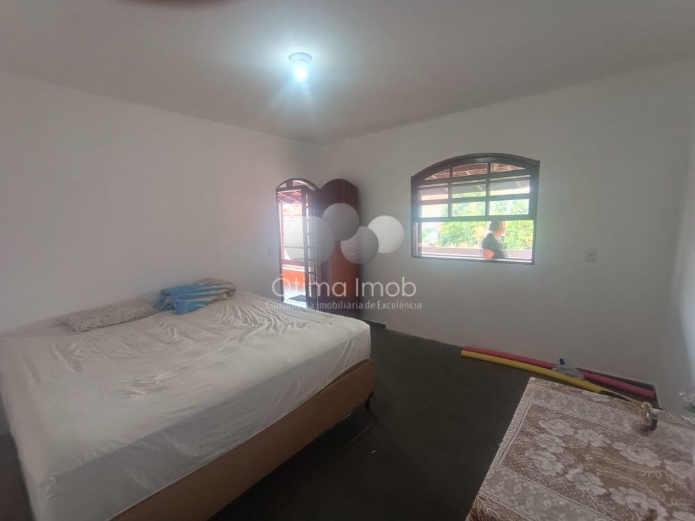 Casa, 5 quartos, 240 m² - Foto 3