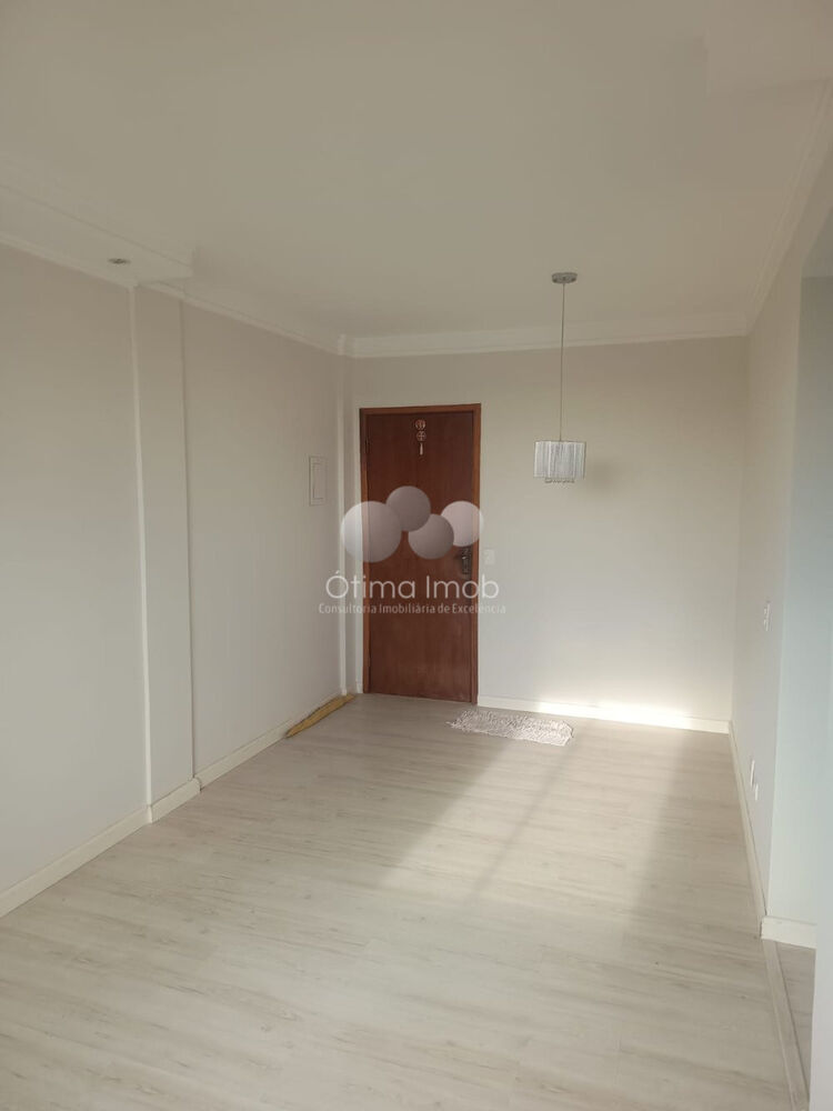 Apartamento para alugar com 3 quartos, 66m² - Foto 15