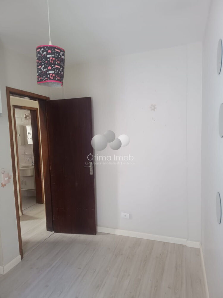 Apartamento para alugar com 3 quartos, 66m² - Foto 7