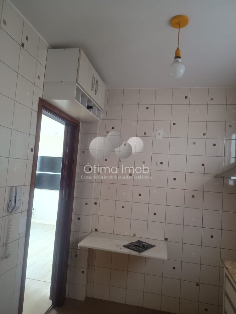 Apartamento para alugar com 3 quartos, 66m² - Foto 10