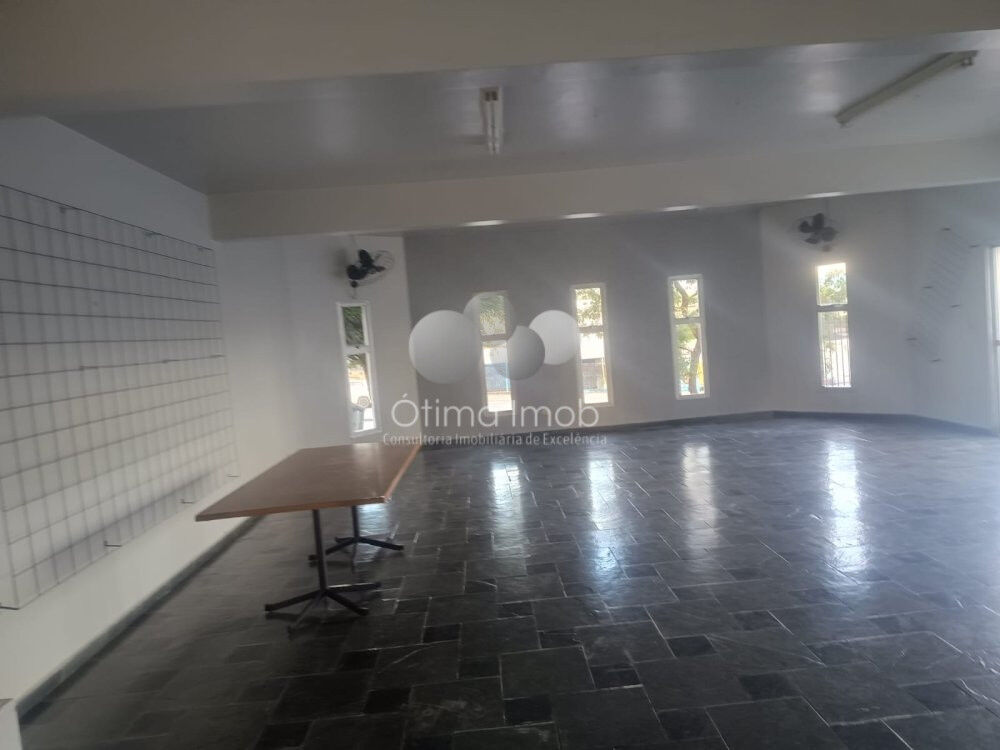 Apartamento para alugar com 3 quartos, 66m² - Foto 14