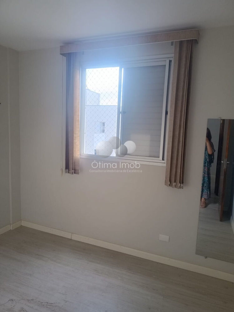 Apartamento para alugar com 3 quartos, 66m² - Foto 17
