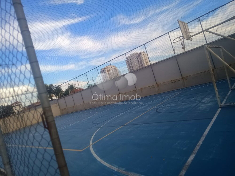 Apartamento para alugar com 3 quartos, 66m² - Foto 6