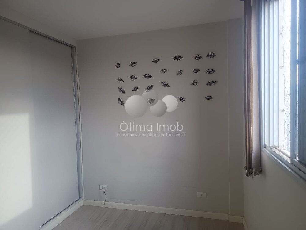 Apartamento para alugar com 3 quartos, 66m² - Foto 12