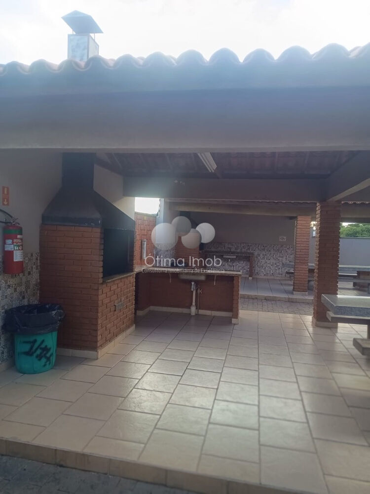 Apartamento para alugar com 3 quartos, 66m² - Foto 8
