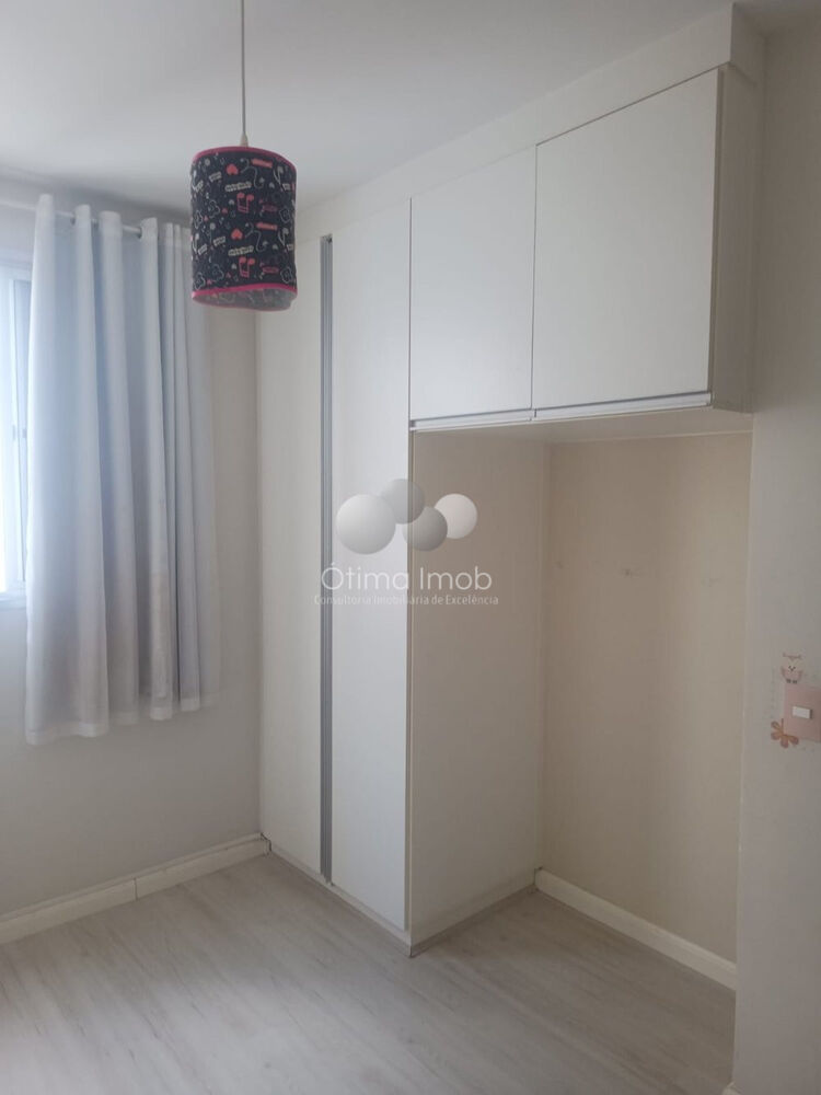Apartamento para alugar com 3 quartos, 66m² - Foto 19