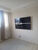 Apartamento, 3 quartos, 66 m² - Foto 3