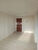 Apartamento, 3 quartos, 66 m² - Foto 15
