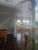 Apartamento, 3 quartos, 66 m² - Foto 4