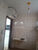 Apartamento, 3 quartos, 66 m² - Foto 2