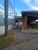 Apartamento, 3 quartos, 66 m² - Foto 9