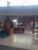 Apartamento, 3 quartos, 66 m² - Foto 8