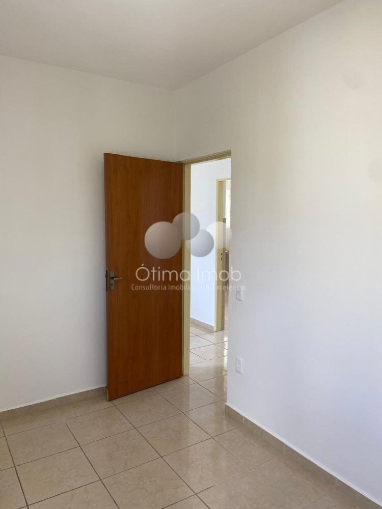 Apartamento, 2 quartos, 48 m² - Foto 4