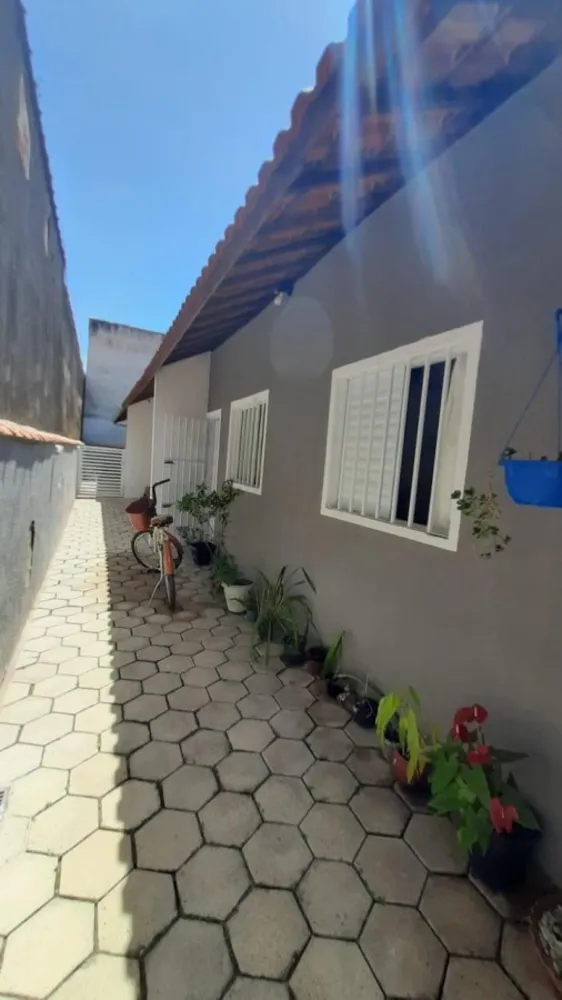 Casa de Condomínio, 2 quartos - Foto 16