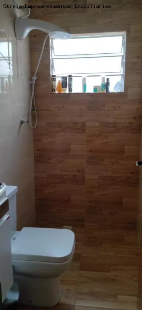 Sobrado, 5 quartos - Foto 1